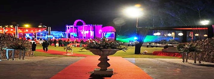 1952/Ceara Resort - Sirsa 05.jpg